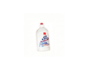 Kaa nosdumu tranas ldzeklis 1000ml, bez aromta